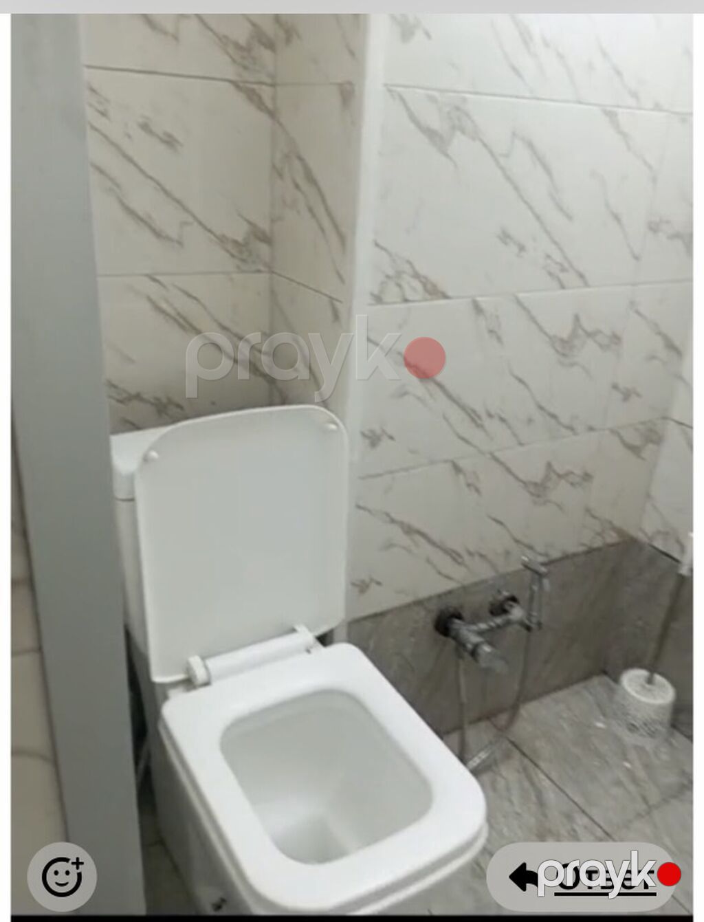 Gəncənin tam mərkəzi̇ndə-,ti̇bb kolleci̇,aqrar uni̇versi̇tetə-5-7 — Mənzil, Gəncə (5)