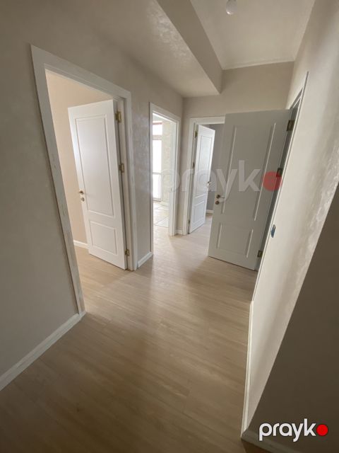 Satılır 3 otaqlı yeni tikili 62 m²