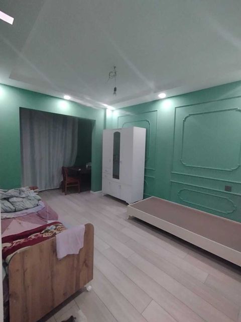 İcarəyə verilir 3 otaqlı köhnə tikili 85 m² — Bakı