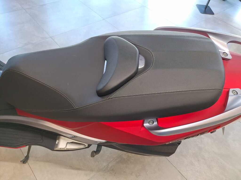 Skuter Ariic Chief 318, 2026 il — Motosiklet və mopedlər, Bakı (8)