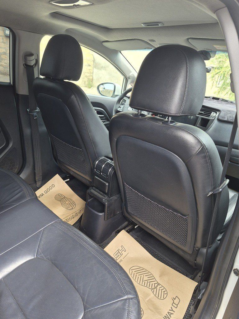 Kia Rio, 1.4 L, 2012 il, 144 000 km — Avtomobillər, Bakı (5)