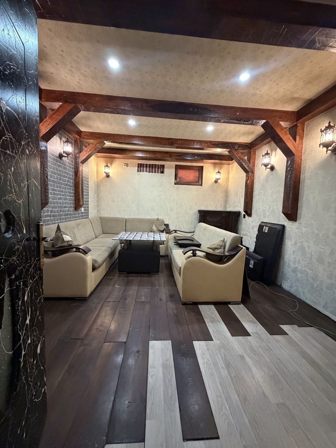 Satılır obyekt 360 m² — Əmlak, Bakı (8)