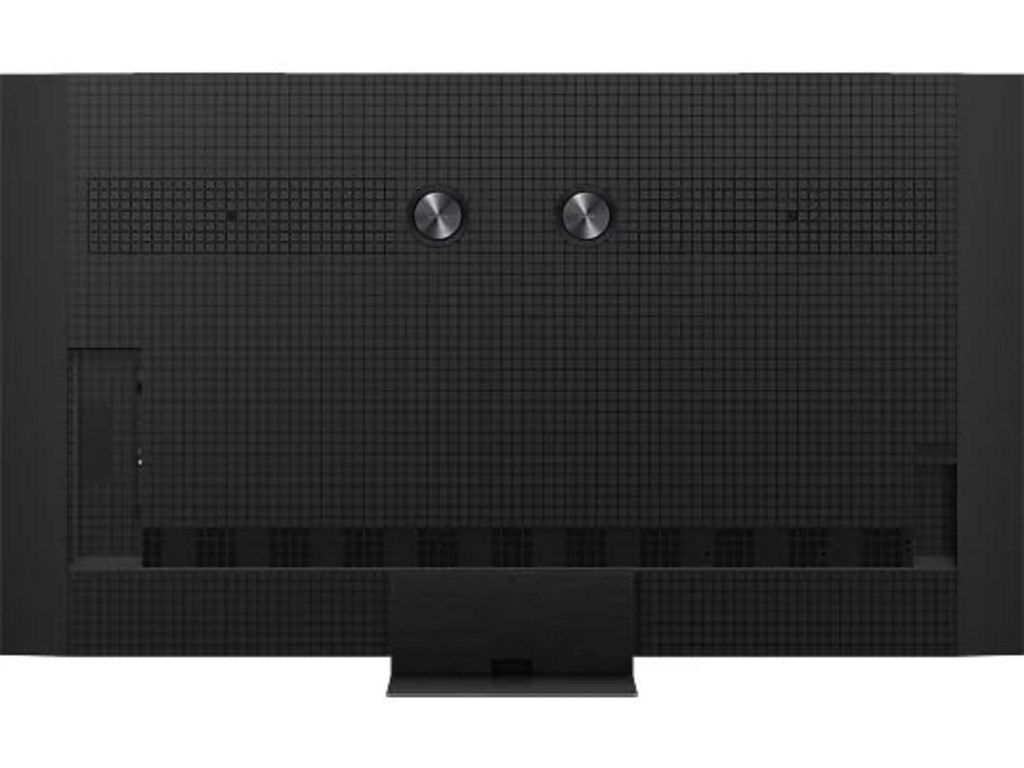 TCL Google TV 75-inch 75C8K" 4K QD-Mini LED — TV və Video, Bakı (3)