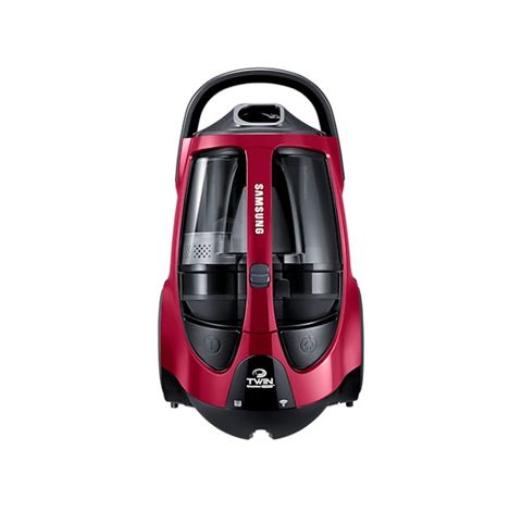 Samsung VCC885HH3P/XEV konteynerli tozsoran — Bakı