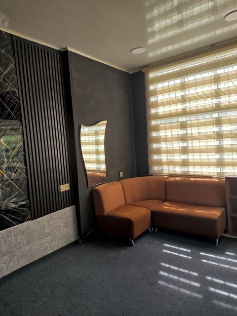 İcarəyə verilir obyekt 20 m² — Bakı
