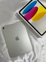 Apple iPad A16 128GB Silver Open Box Edition — Компьютеры и ноутбуки