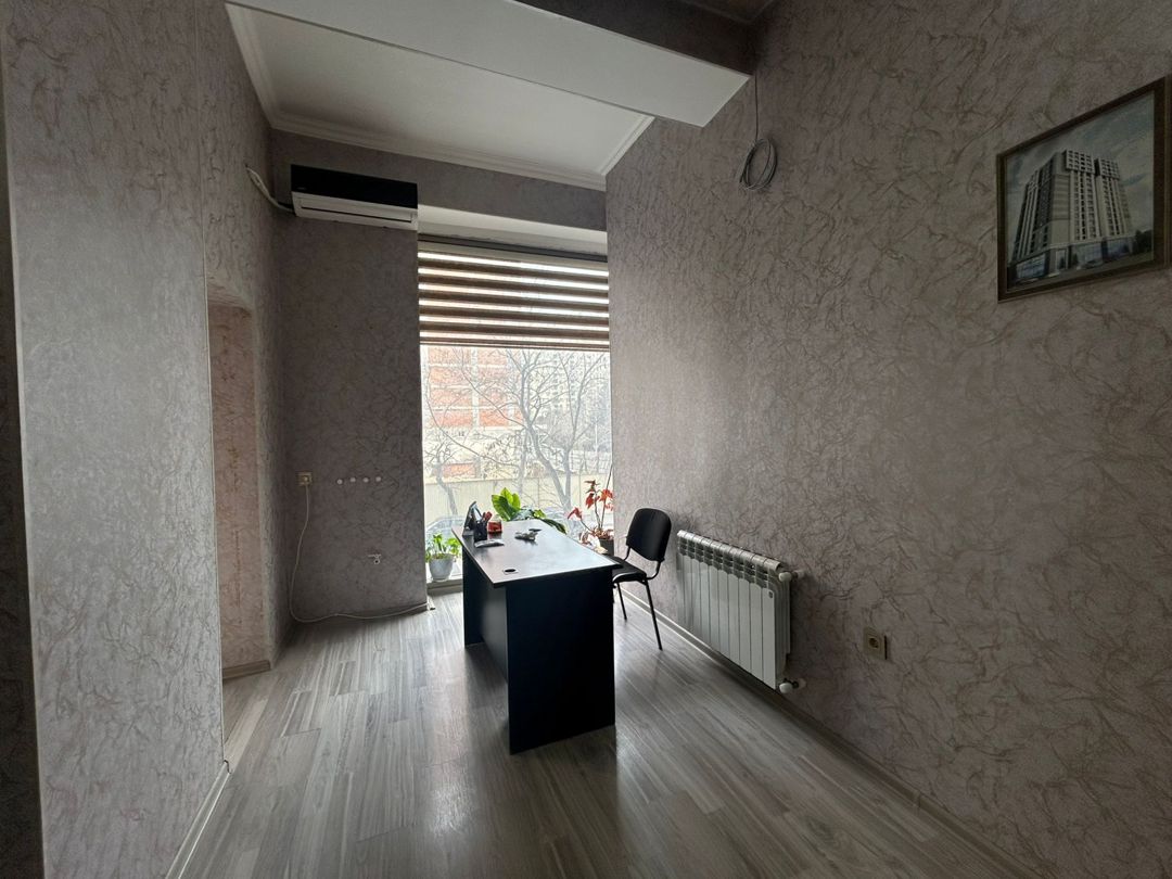 Satılır obyekt 170 m² — Əmlak, Bakı (9)