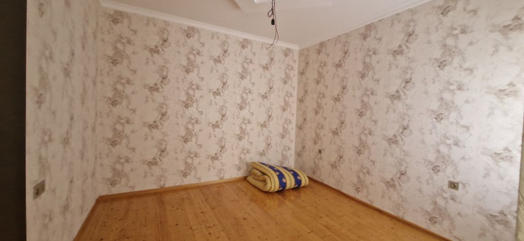 Satılır 7 otaqlı həyət evi/bağ evi 260 m² — Ev, villa, Bakı (12)