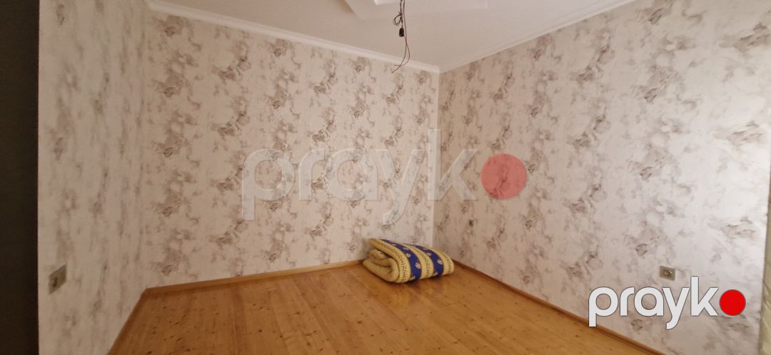 Satılır 7 otaqlı həyət evi/bağ evi 260 m² — Ev, villa, Bakı (10)