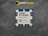 CPU AMD Ryzen 5 7600X — GamePower — Computers & Laptops