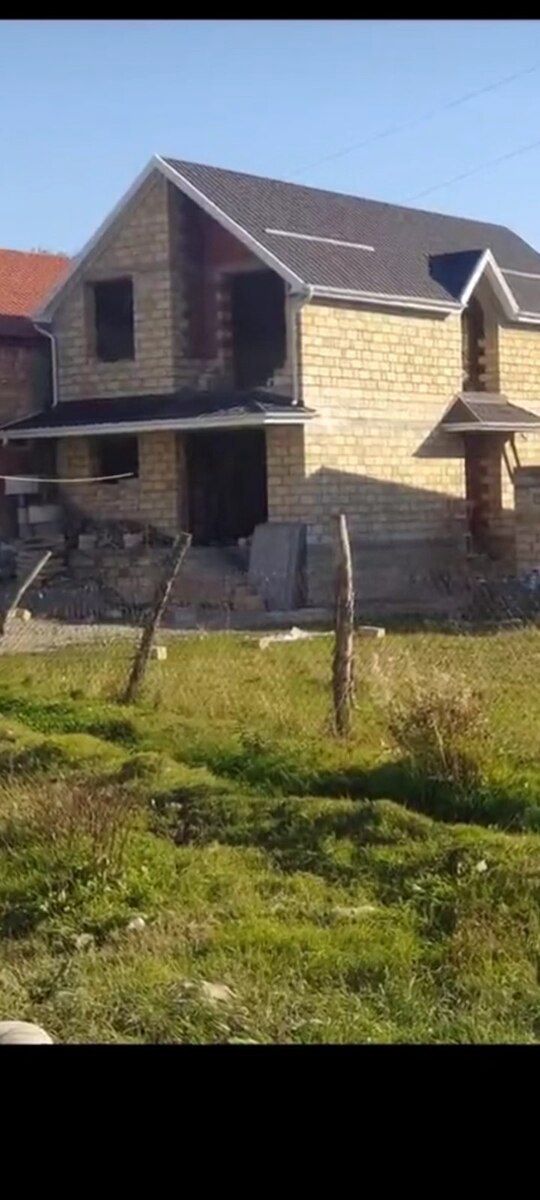 Dam ustası — Təmir və inşaat, Bakı (12)
