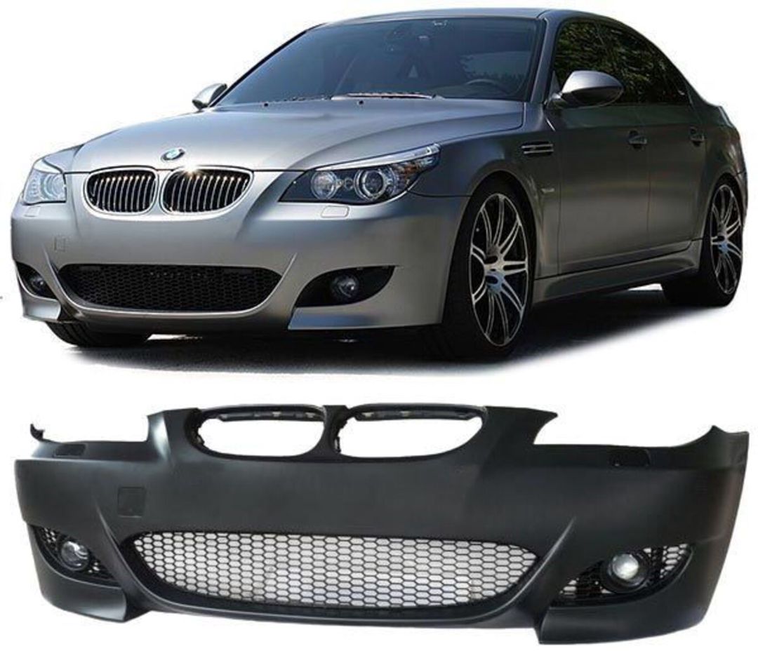 "BMW F10 F11" M aksesuarları — Ehtiyat hissələri və aksesuarlar, Bakı (7)