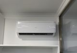 Kondisioner "AUX18-(Btu)-(60-70)Kv" — Offon Electronics — Məişət texnikası