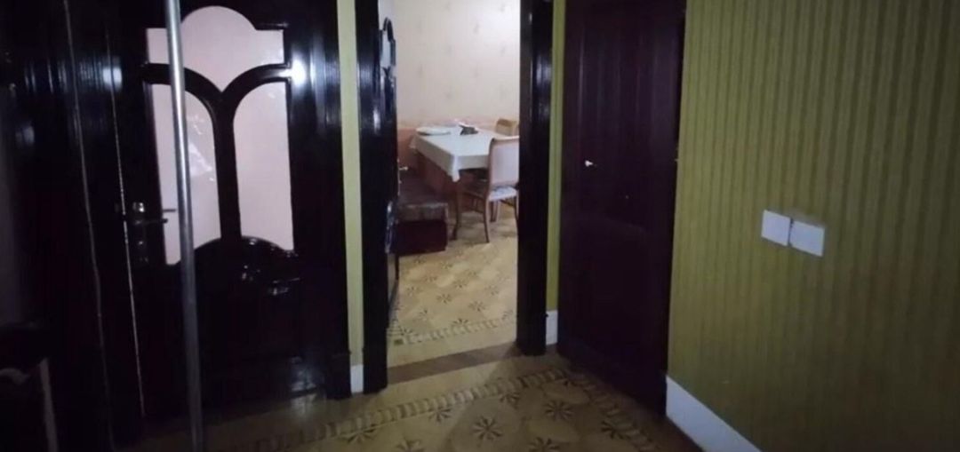 İcarəyə verilir 3 otaqlı köhnə tikili 75 m² — Mənzil, Bakı (5)