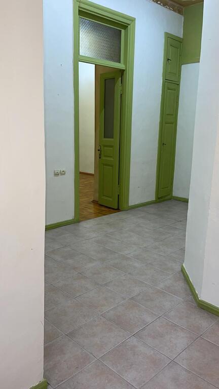 İcarəyə verilir 2 otaqlı ofis 70 m² — Ofis, Bakı (7)