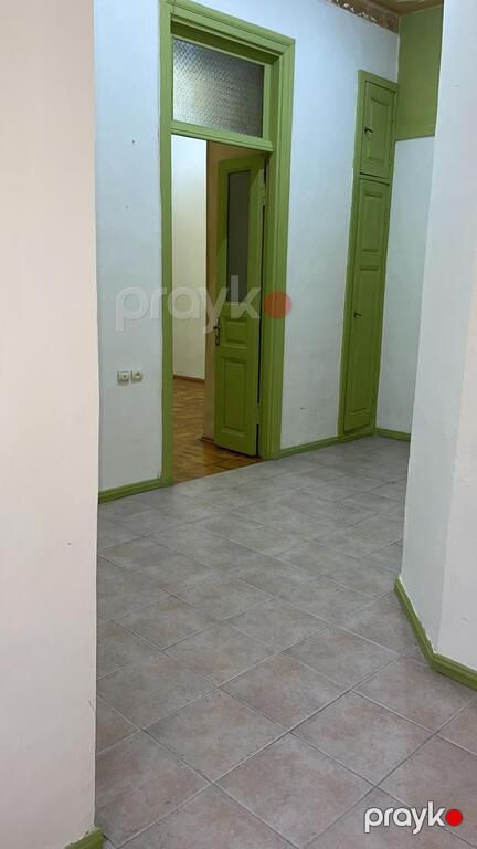 İcarəyə verilir 2 otaqlı ofis 70 m² — Ofis, Bakı (7)