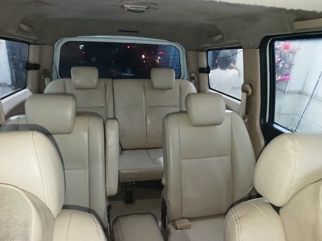 Changan Honor, 1.5 L, 2015 il, 315 423 km — Avtomobillər, Bakı (4)