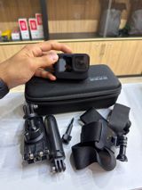 GoPro Hero 13 Black — Telestar