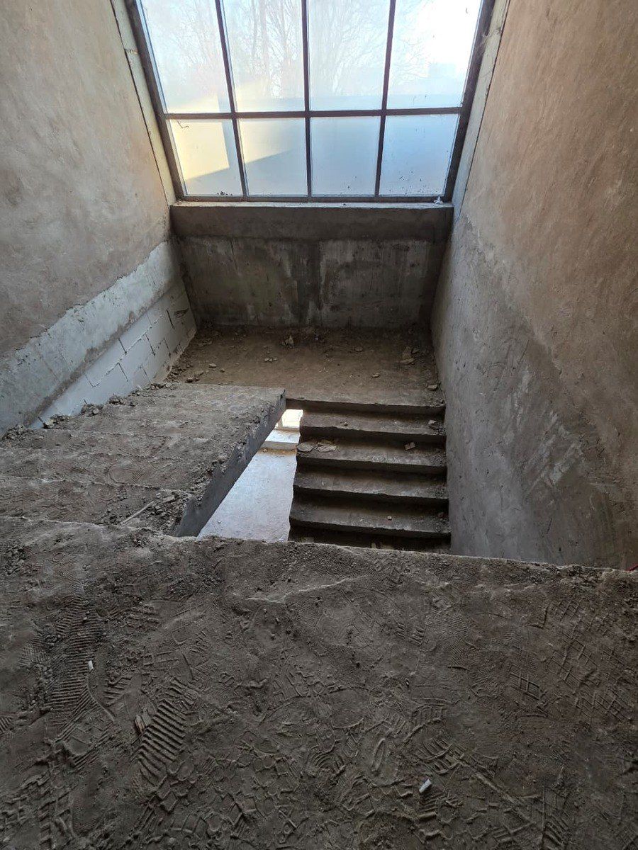 Satılır obyekt 650 m² — Əmlak, Bakı (6)