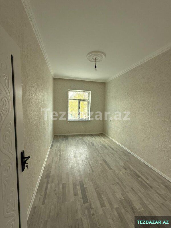 Masazır qəsəbəsi, Şəhid İlyas Bayramov küçəsi — Ev, villa, Bakı (8)
