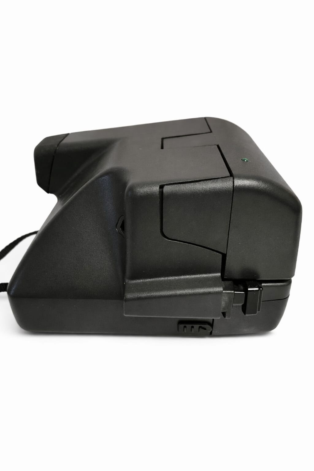Polaroid foto aparatı — Fotoaparat, Bakı (2)