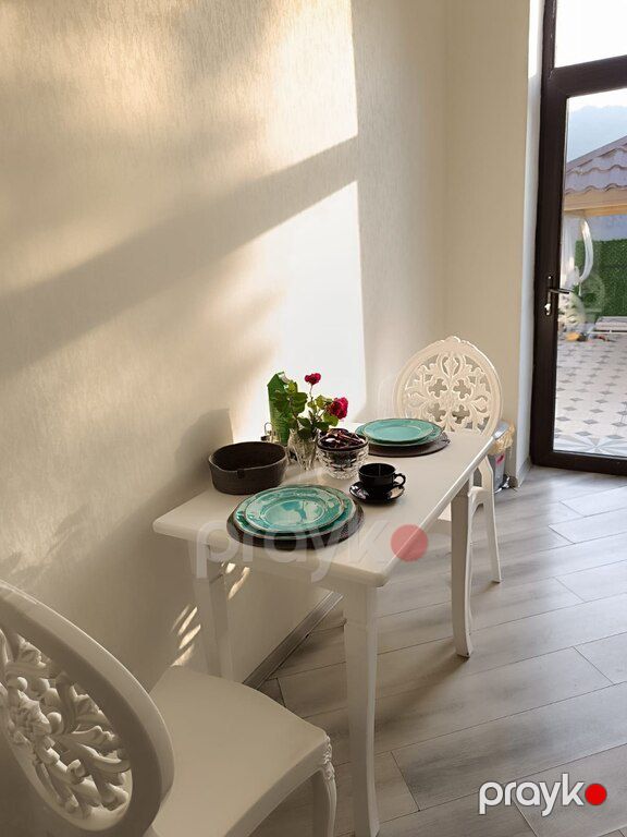 Villa kirayə verilir, Lerik r — Ev, villa, Lerik (12)