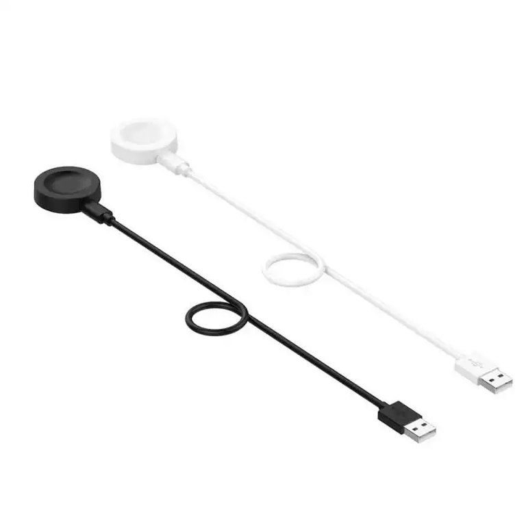 Smart saat adapterləri "Huawei Watch" — Ağıllı saatlar və biləkliklər, Bakı (6)