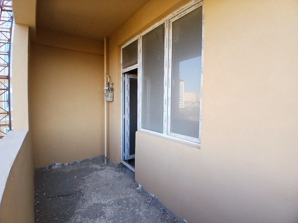 Satılır 5 otaqlı yeni tikili 181 m² — Mənzil, Bakı (4)