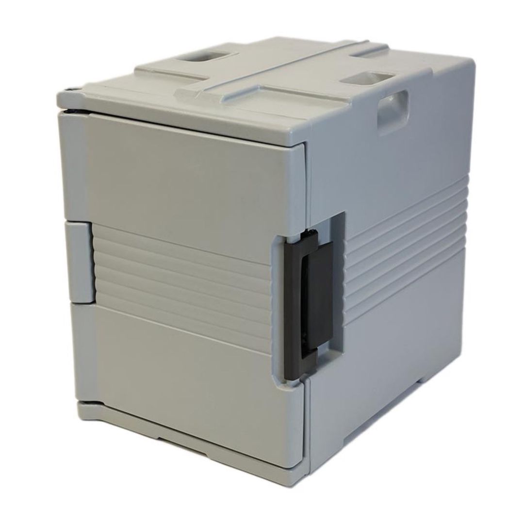 Termobox — Biznes və avadanlıq, Bakı (6)