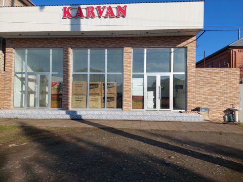 Mağaza icarəyə verilir, Lənkəran ş — Lənkəran