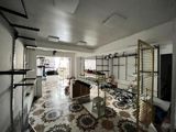 Memar əcəmi əsas yolda əcəmi mall yaxınlığı 75 kv/m obyekt — Invest Home İsmayıl — Obyekt