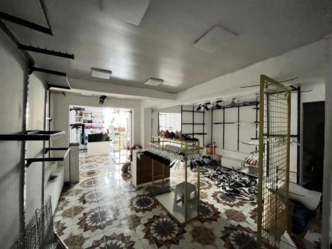 Memar əcəmi əsas yolda əcəmi mall yaxınlığı 75 kv/m obyekt — Bakı