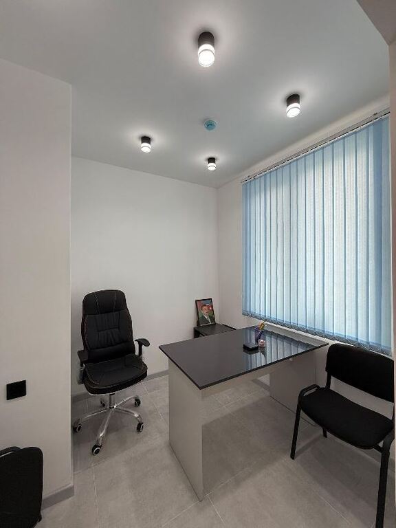 Satılır obyekt 50 m² — Əmlak, Bakı (5)