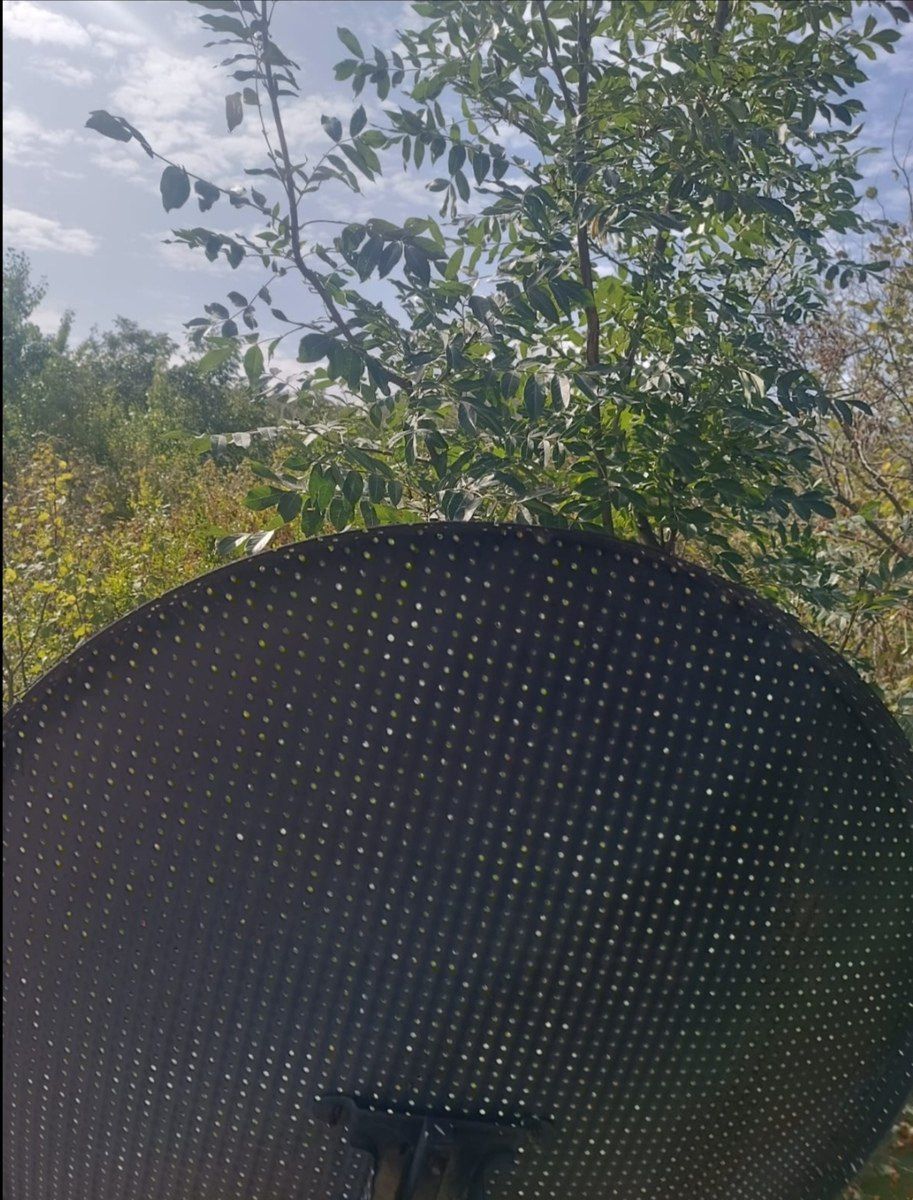 Satılır 6 otaqlı həyət evi/bağ evi 150 m² — Ev, villa, Şabran (4)