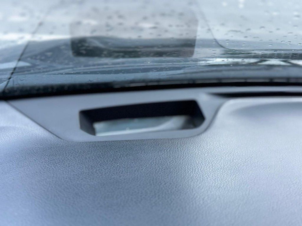 Lexus RX 350, 3.5 L, 2010 il, 208 000 km — Avtomobillər, Bakı (9)
