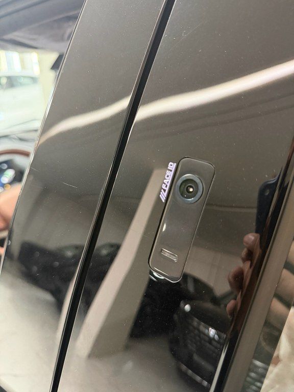 Changan Uni-Z, 1.5 L, 18.4 kWh, 2025 il, yeni — Avtomobillər, Bakı (7)