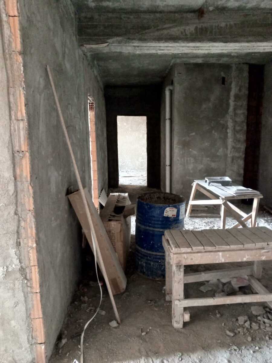 Satılır 3 otaqlı yeni tikili 175 m² — Mənzil, Bakı (12)