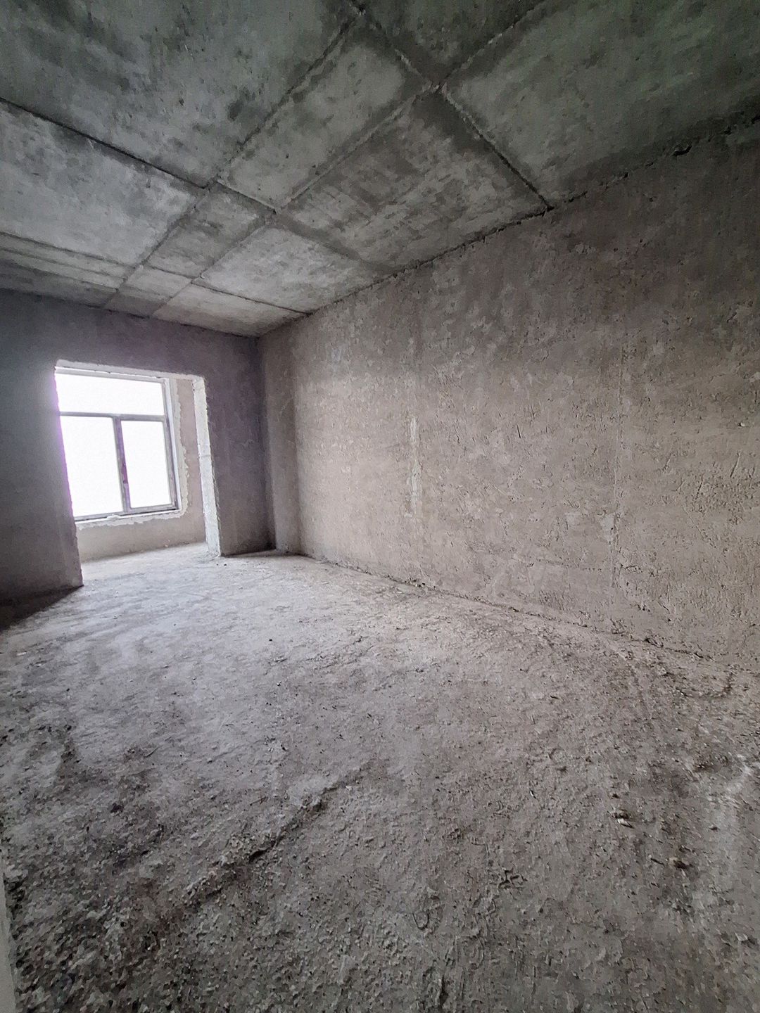 Satılır 4 otaqlı yeni tikili 205 m² — Mənzil, Bakı (12)