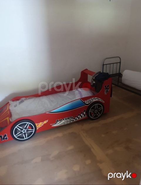 Satılır 6 otaqlı həyət evi/bağ evi 150 m²