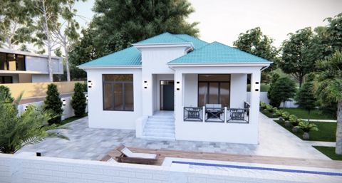Satılır torpaq 7 sot — Bakı
