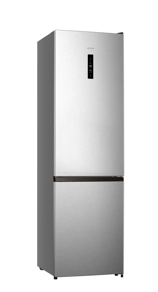 Soyuducu Gorenje NRK620FAXL4 — Ev texnikası, Bakı (4)