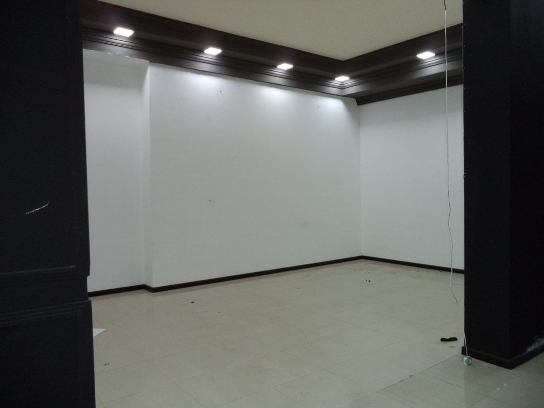 İcarəyə verilir obyekt 750 m² — Əmlak, Bakı (7)