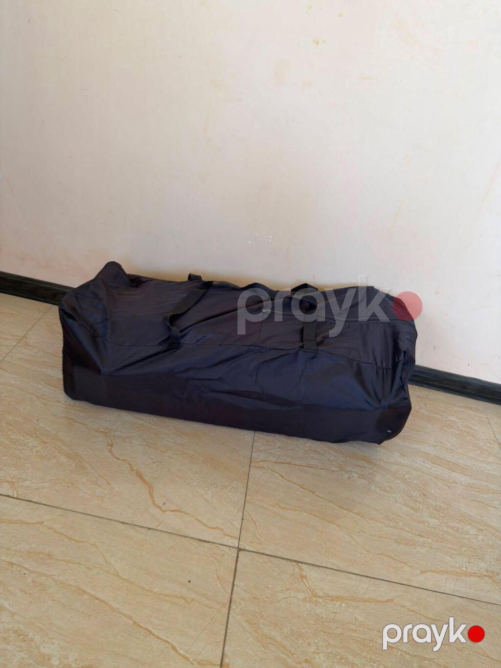 Manej 80 azn satilir 240 manata alınıb 80arxa tərəfində tor — Manequinlər, Mehdiabad (3)
