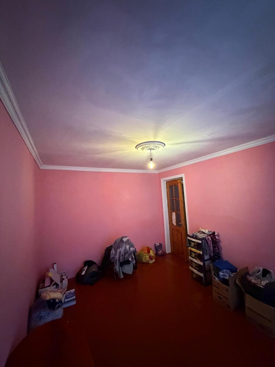 Həyət evi, Quba r — Ev, villa, Quba (11)