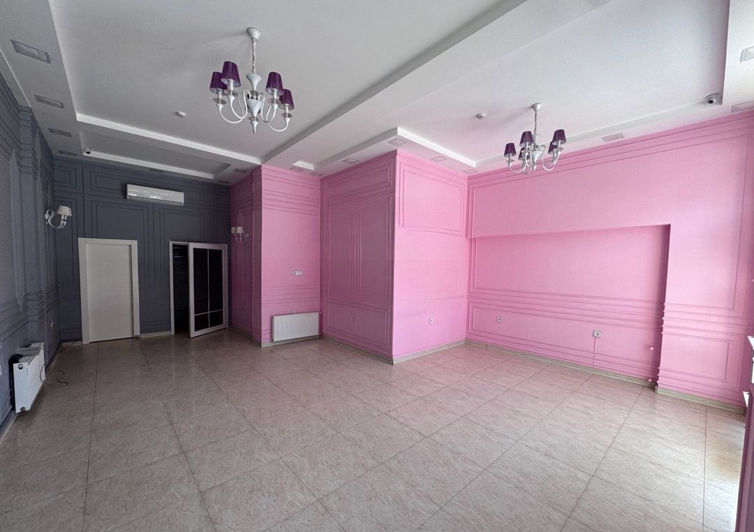 İcarəyə verilir obyekt 65 m² — Əmlak, Bakı (2)