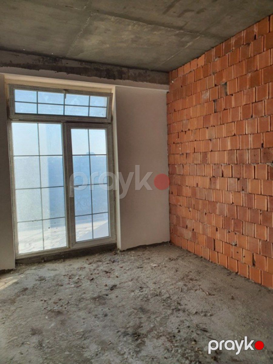 Satılır 3 otaqlı yeni tikili 135 m² — Mənzil, Bakı (5)