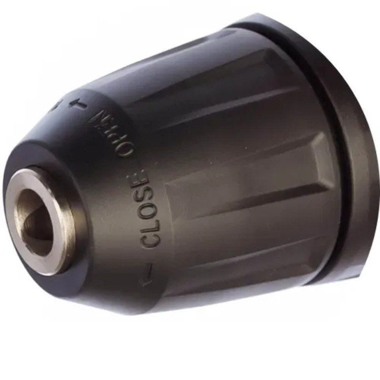 Drel batareyalı "GSR 120-LI+GDR 120-LI in Case Bosch 06019G8023" — Təmir və inşaat, Bakı (4)