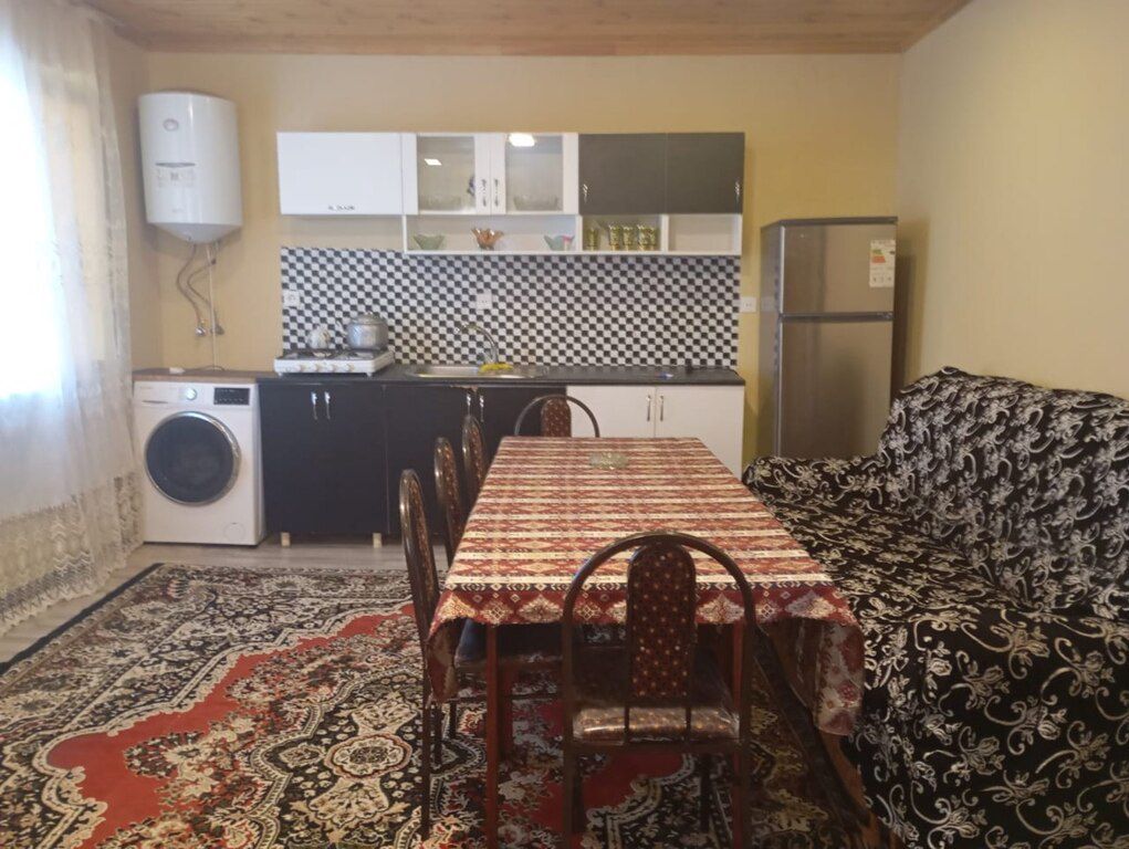 Bağ evi kirayə verilir, Quba r — Ev, villa, Quba (8)