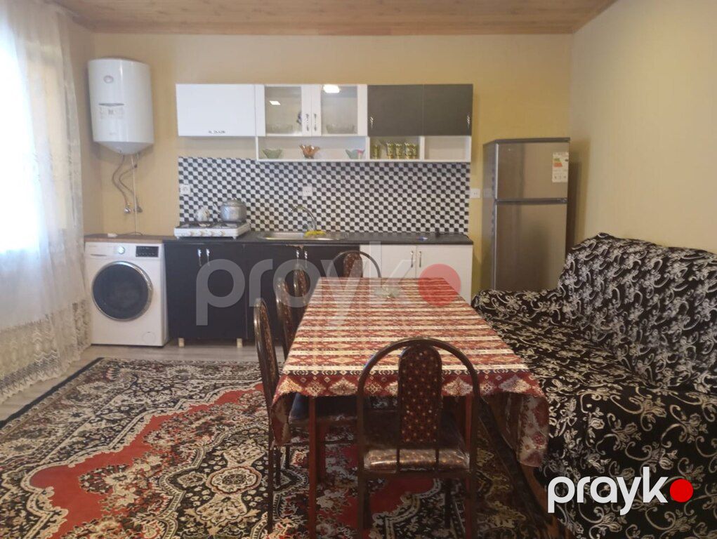 Bağ evi kirayə verilir, Quba r — Ev, villa, Quba (8)