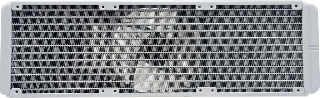 TT Floe RC360 CPU və Yaddaş AIO Maye Soyuducu Snow Edition — Kompüterlər və noutbuklar, Bakı (6)